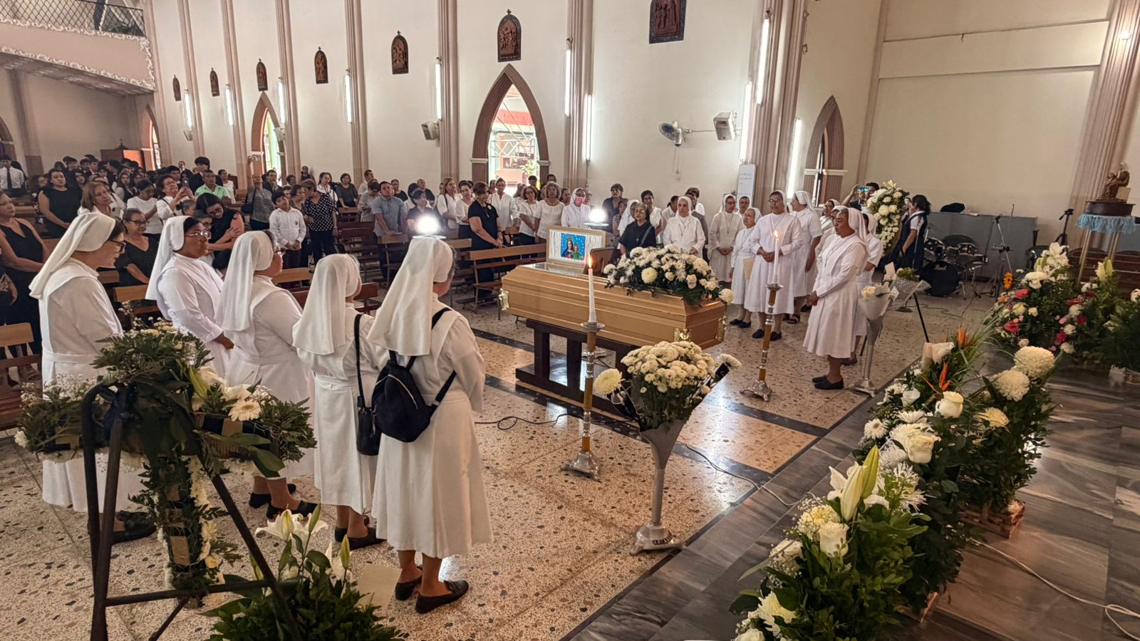 WhatsApp Image 2026-03-17 at 9.30.01 AM