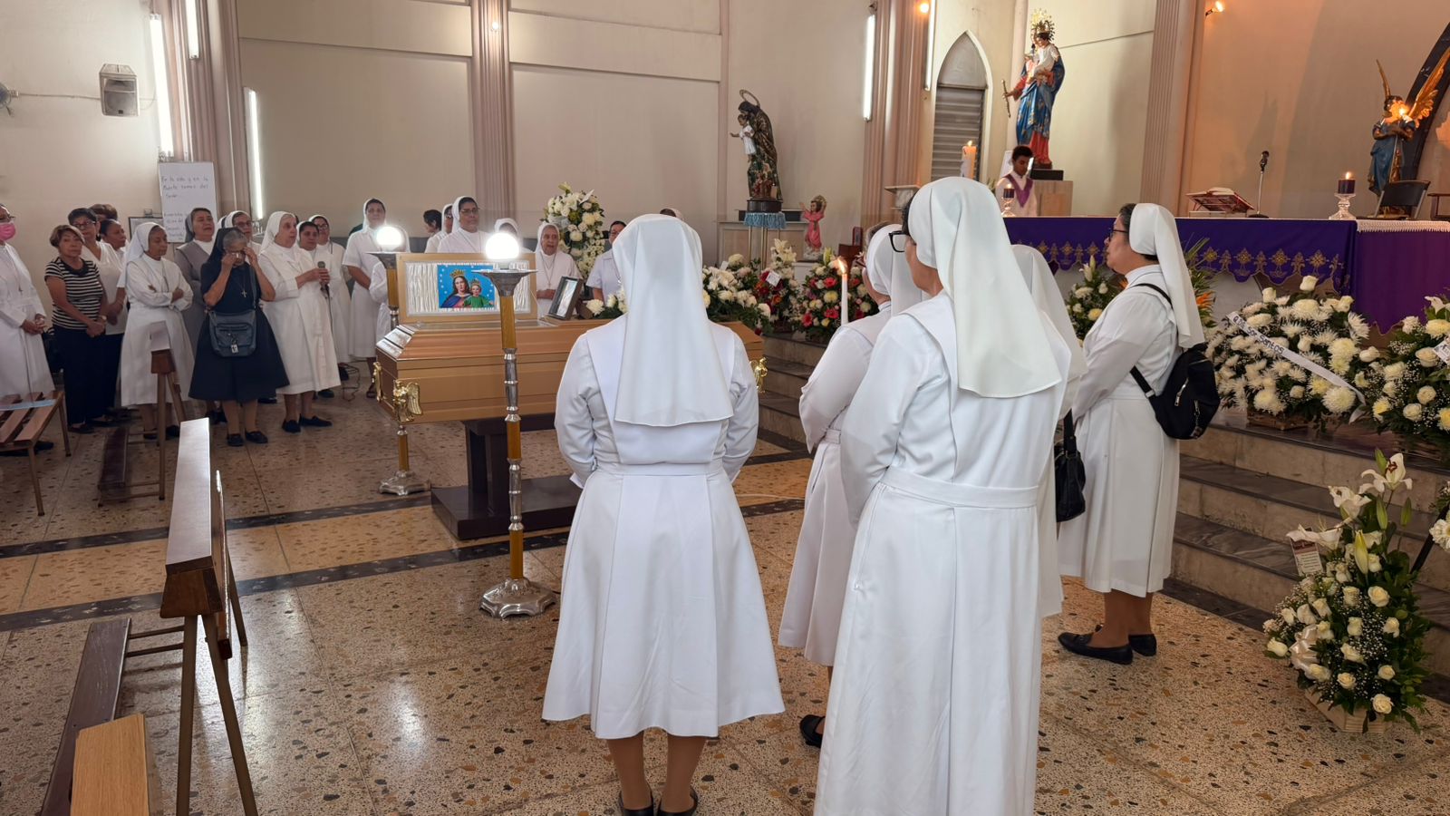 WhatsApp Image 2026-03-17 at 9.30.02 AM (1)