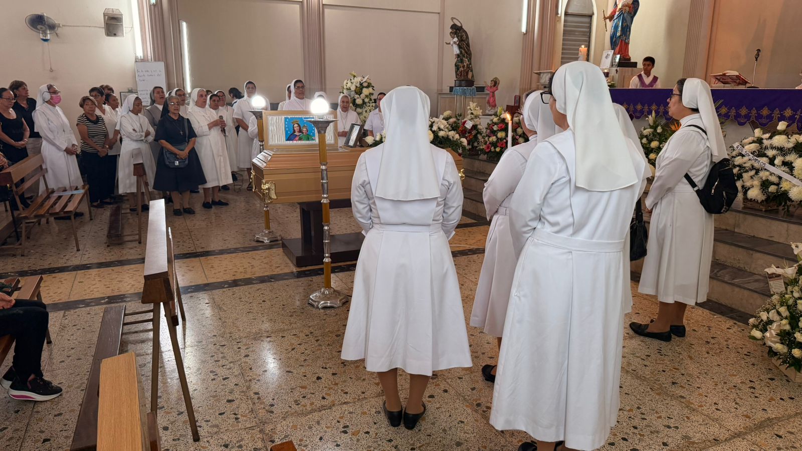 WhatsApp Image 2026-03-17 at 9.30.02 AM (2)