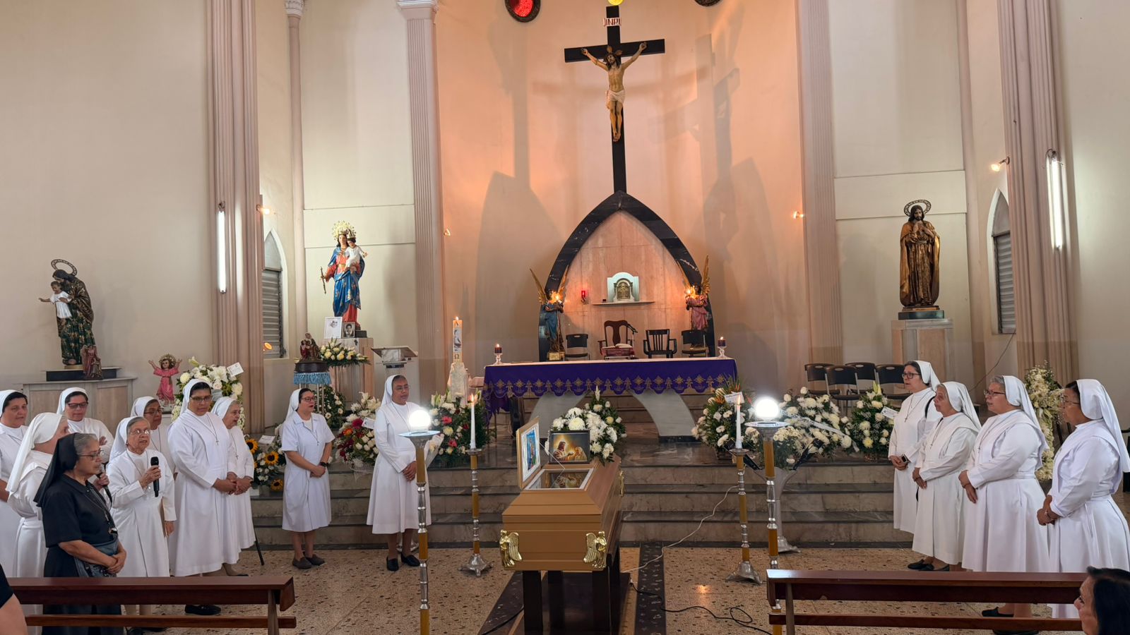 WhatsApp Image 2026-03-17 at 9.30.02 AM (3)