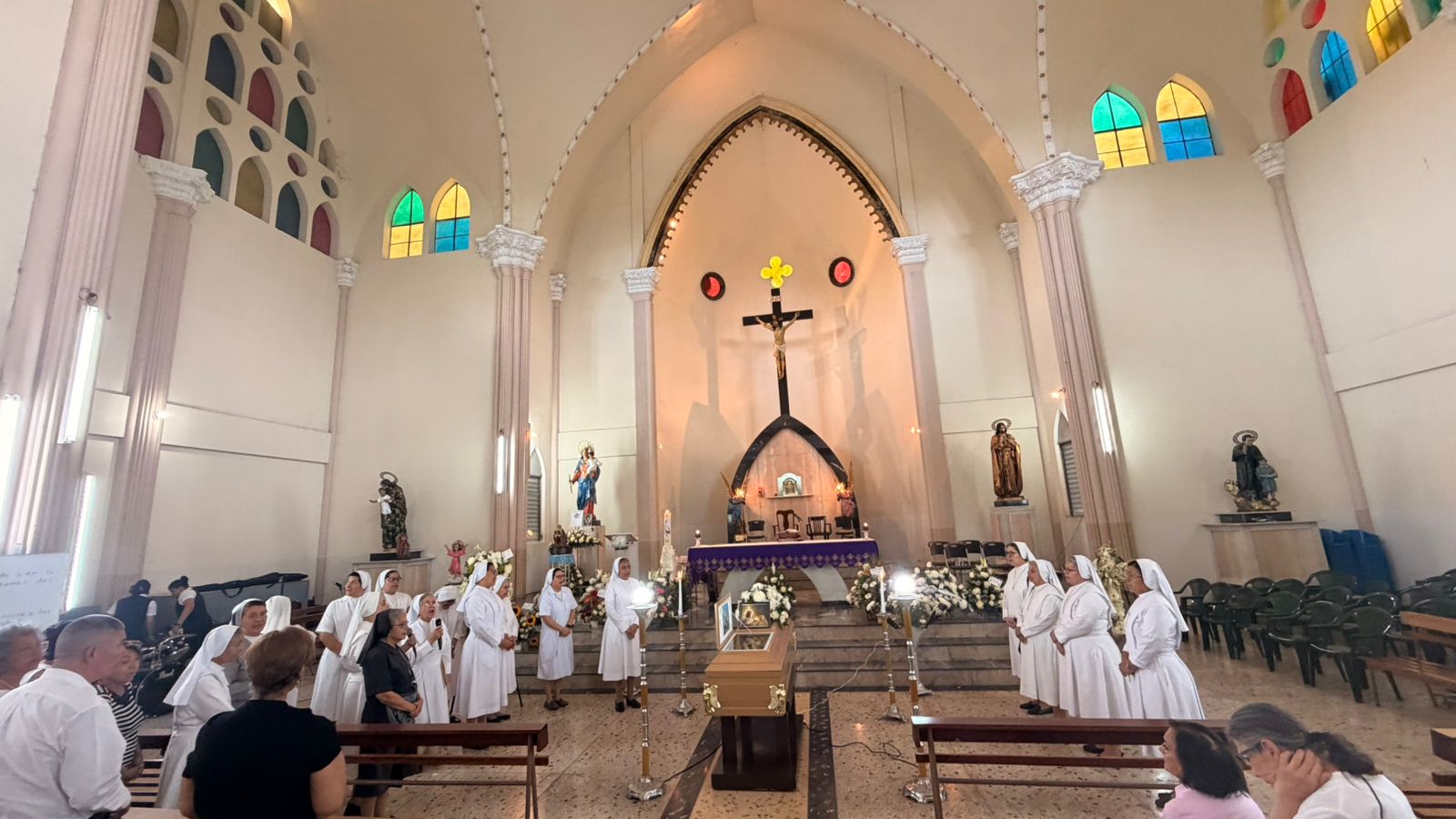 WhatsApp Image 2026-03-17 at 9.30.02 AM (4)