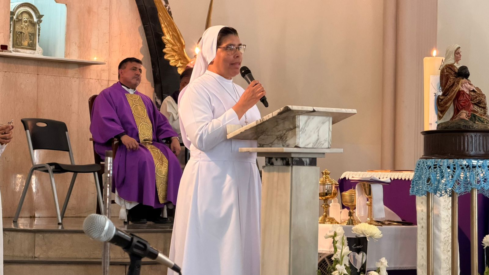 WhatsApp Image 2026-03-17 at 9.30.02 AM (6)