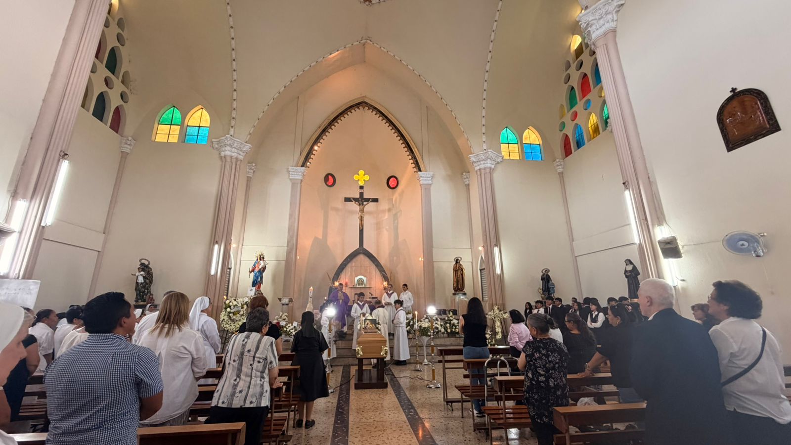 WhatsApp Image 2026-03-17 at 9.30.02 AM (7)