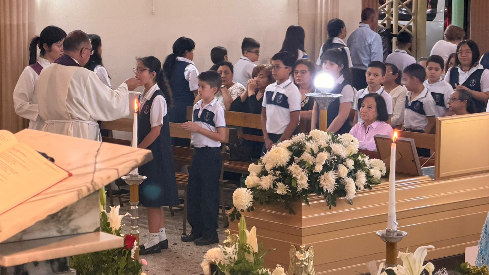 WhatsApp Image 2026-03-17 at 9.30.02 AM (8)