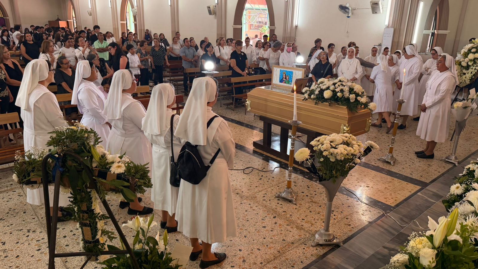 WhatsApp Image 2026-03-17 at 9.30.02 AM