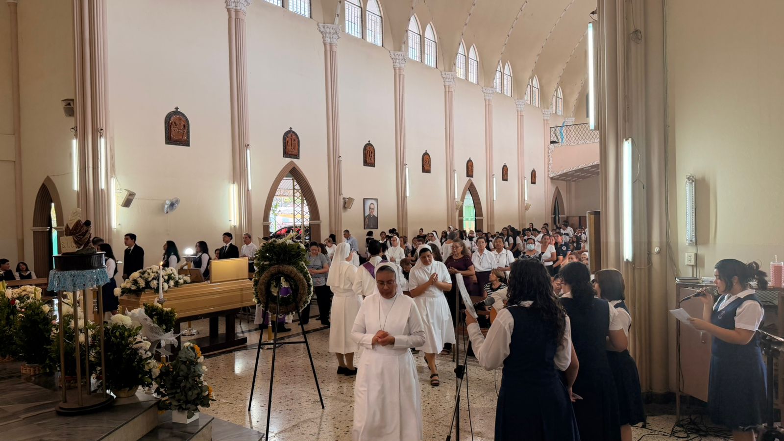 WhatsApp Image 2026-03-17 at 9.30.03 AM (1)