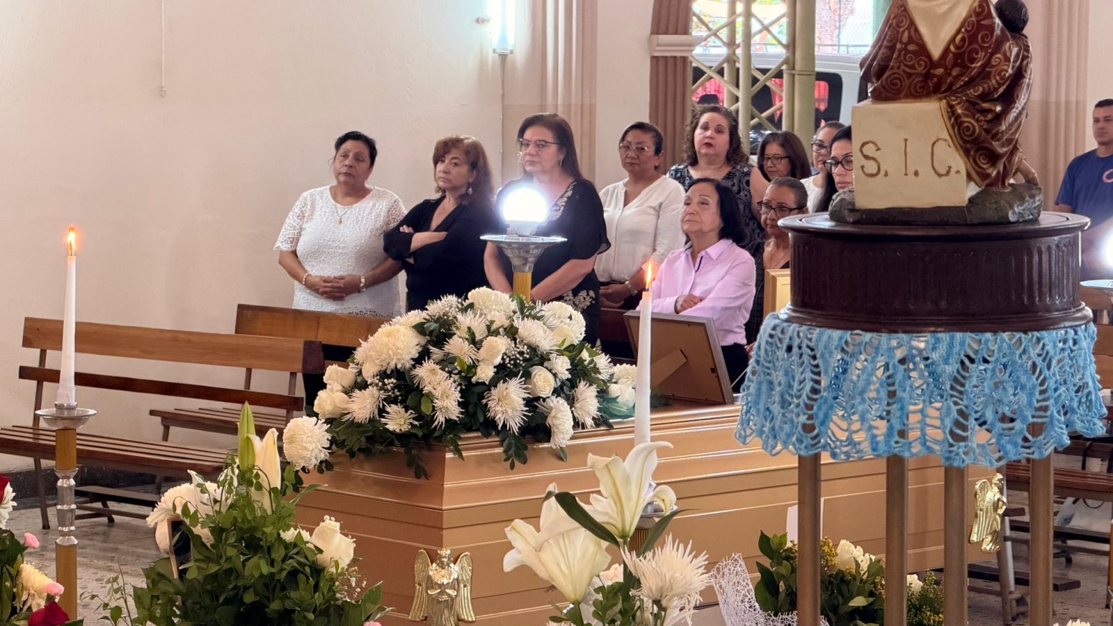 WhatsApp Image 2026-03-17 at 9.30.03 AM (2)