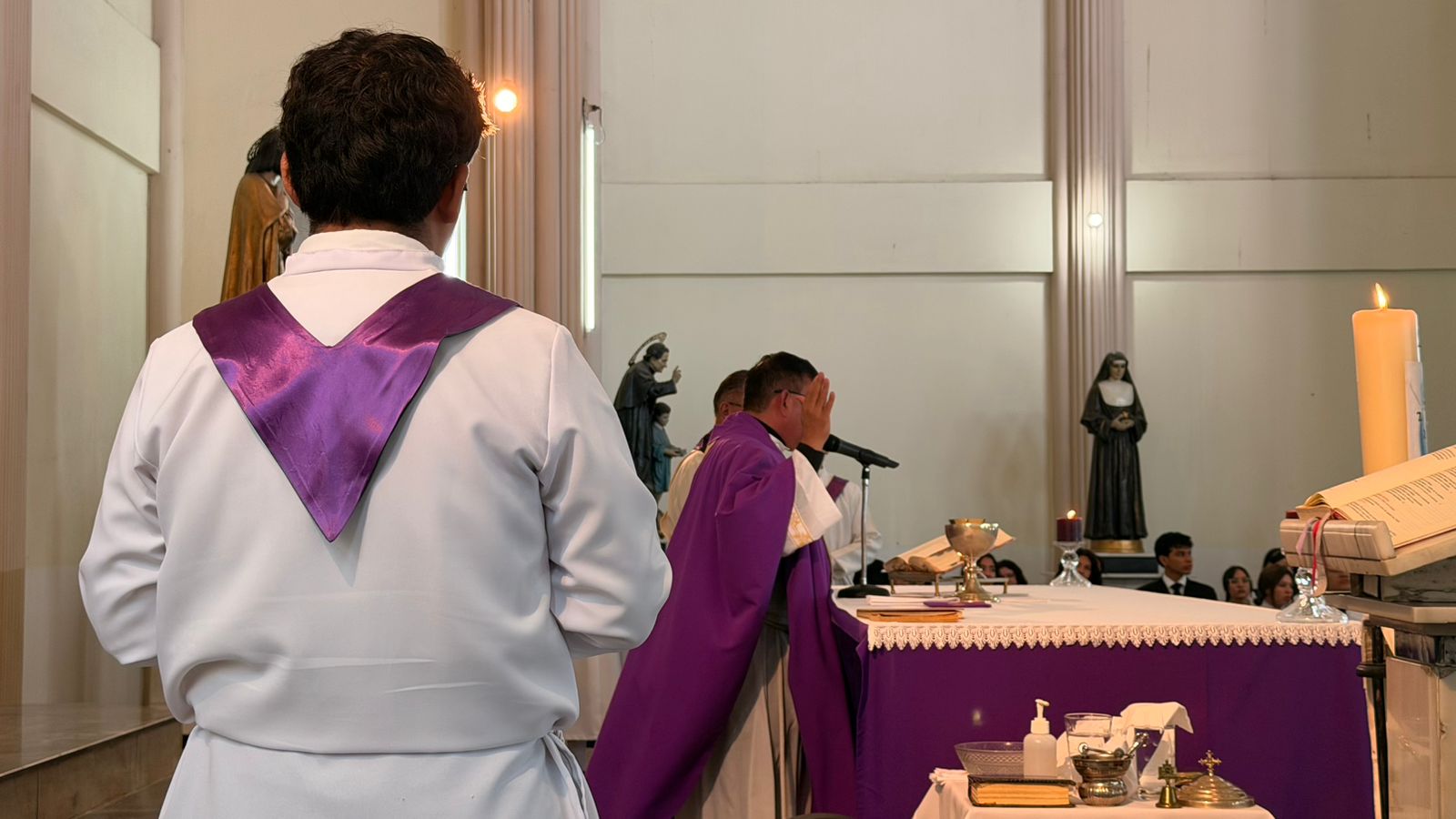 WhatsApp Image 2026-03-17 at 9.30.03 AM (3)