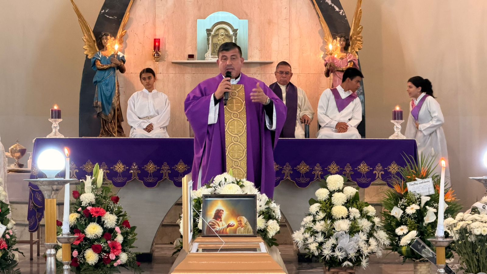 WhatsApp Image 2026-03-17 at 9.30.03 AM (4)