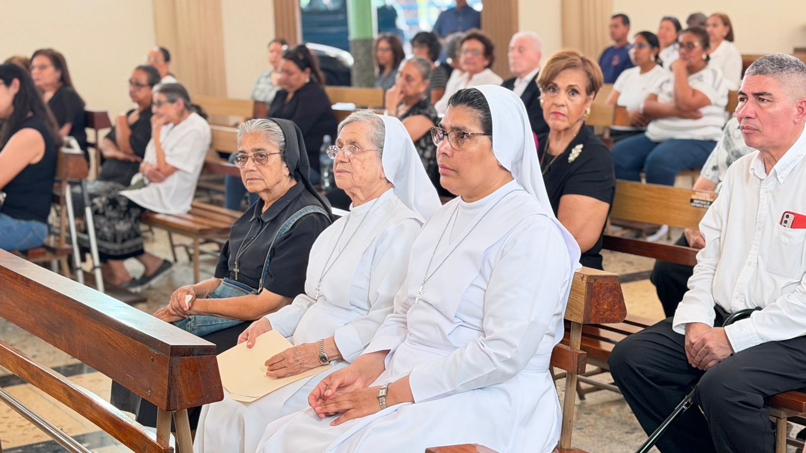 WhatsApp Image 2026-03-17 at 9.30.03 AM (6)