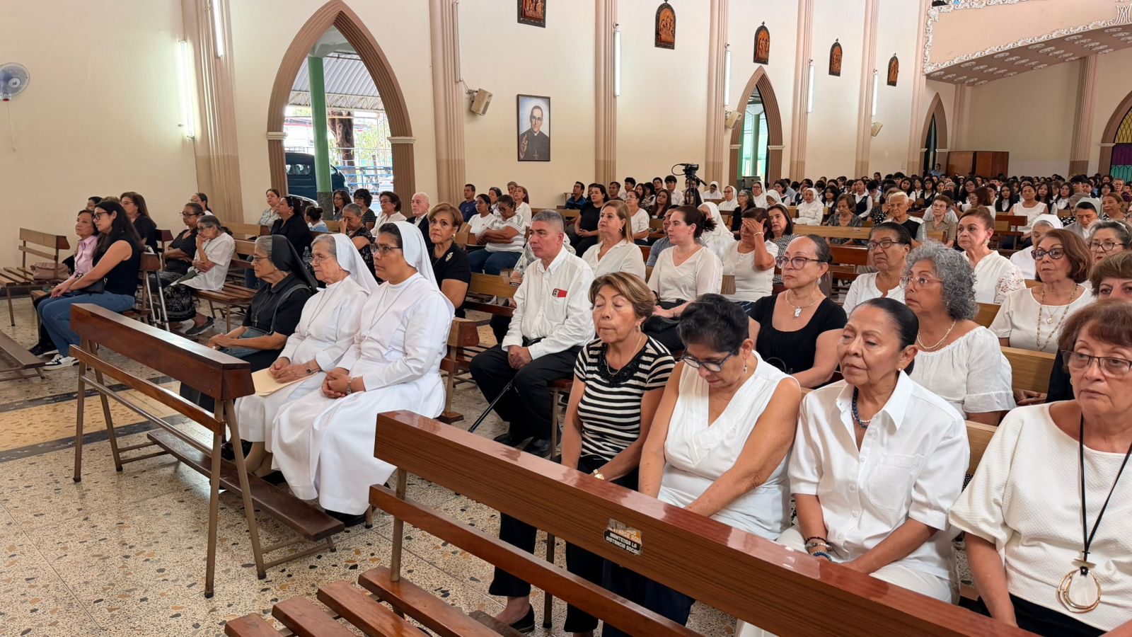 WhatsApp Image 2026-03-17 at 9.30.03 AM (7)