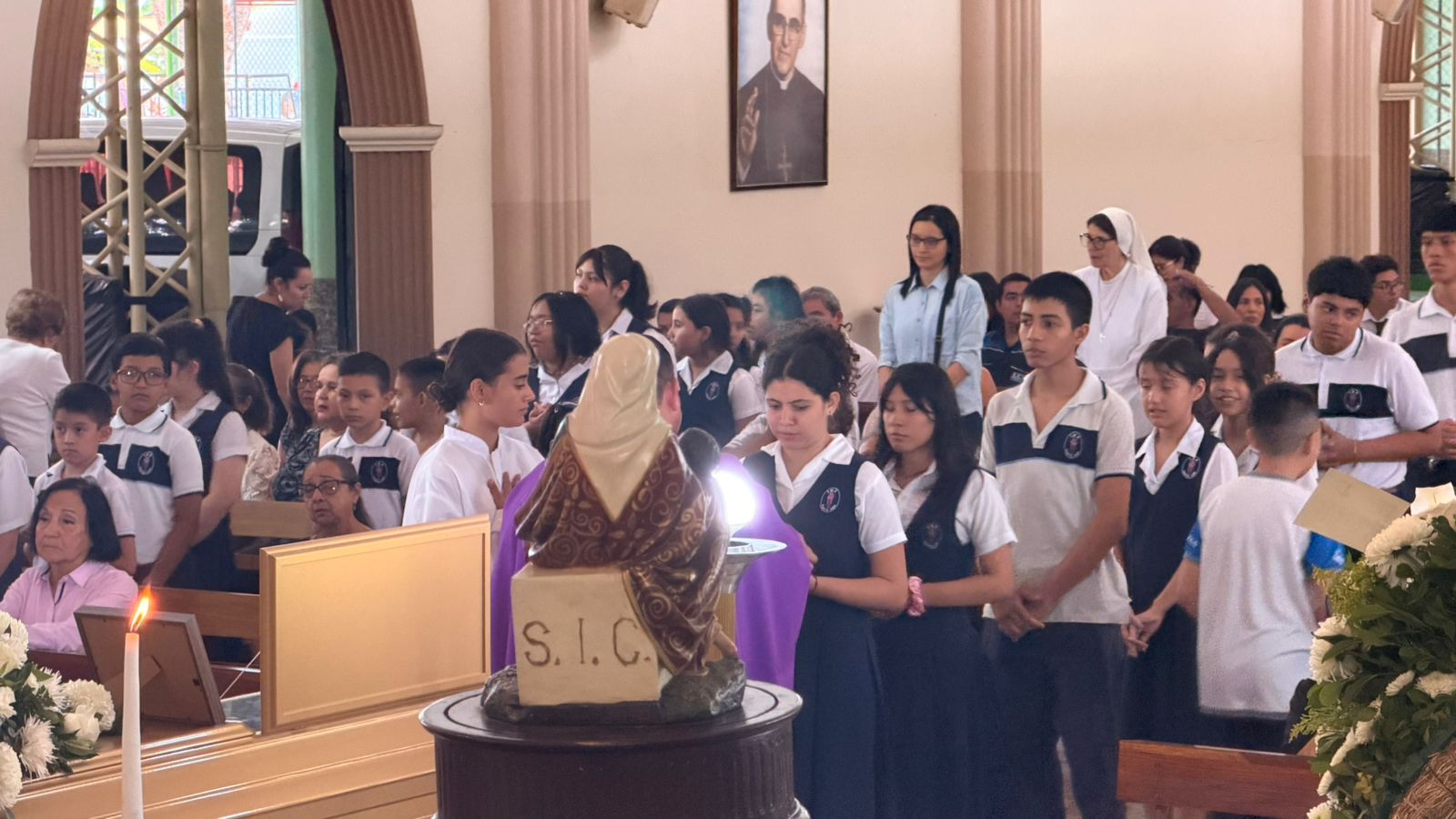 WhatsApp Image 2026-03-17 at 9.30.03 AM