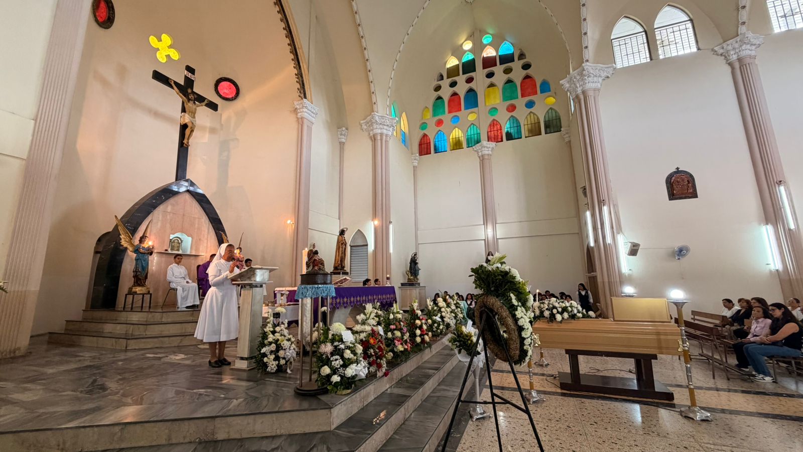 WhatsApp Image 2026-03-17 at 9.30.04 AM (1)