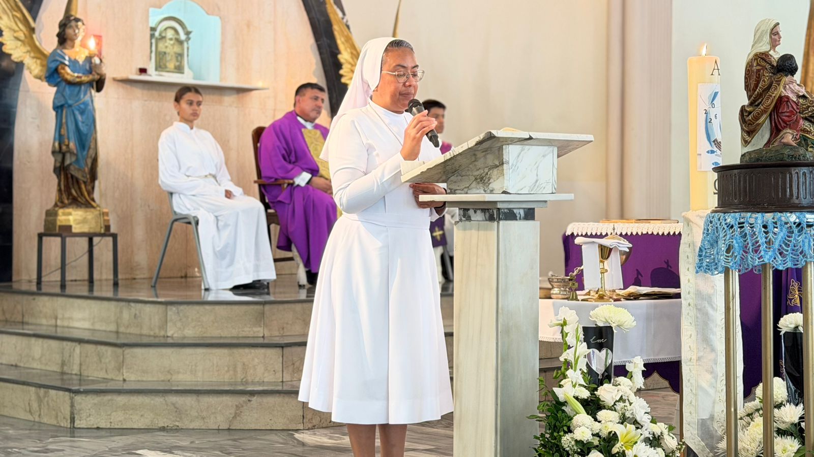 WhatsApp Image 2026-03-17 at 9.30.04 AM