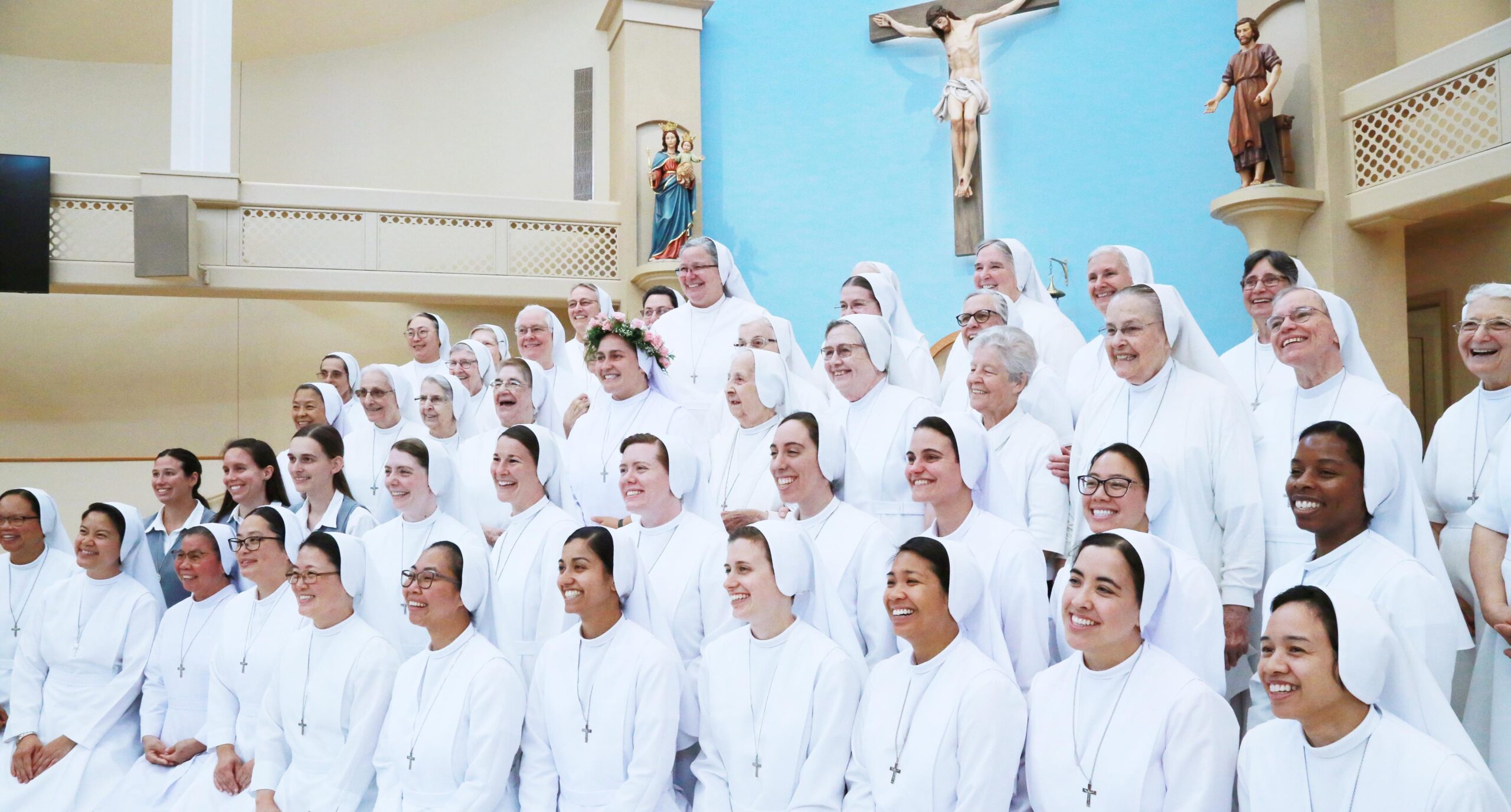 communityheaderphoto