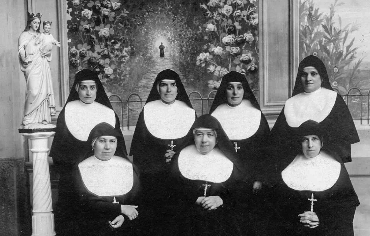 cq5dam.web.1280.1280 (5)