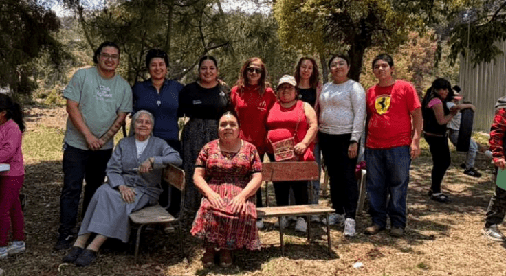 Captura de pantalla 2026-04-27 101607