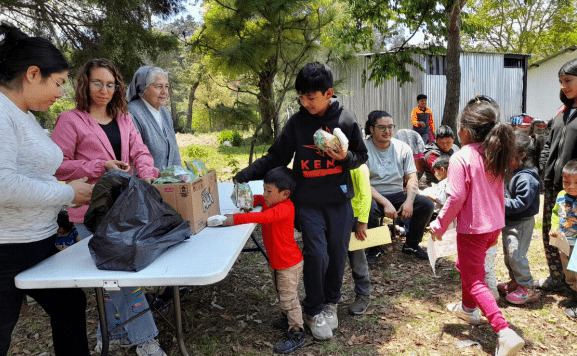 Captura de pantalla 2026-04-27 101623