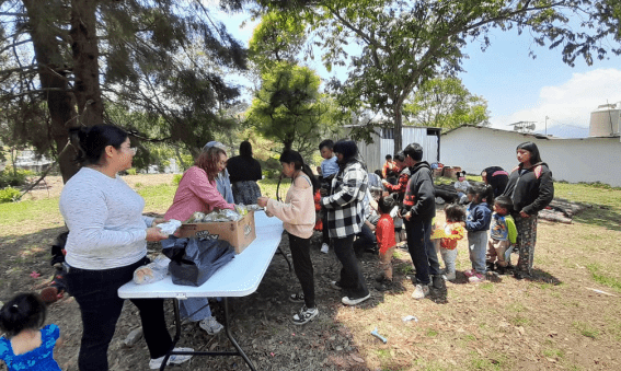 Captura de pantalla 2026-04-27 101635