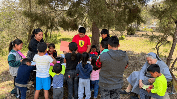 Captura de pantalla 2026-04-27 101657