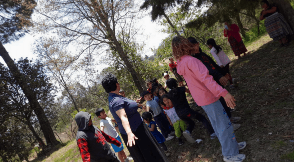 Captura de pantalla 2026-04-27 101715