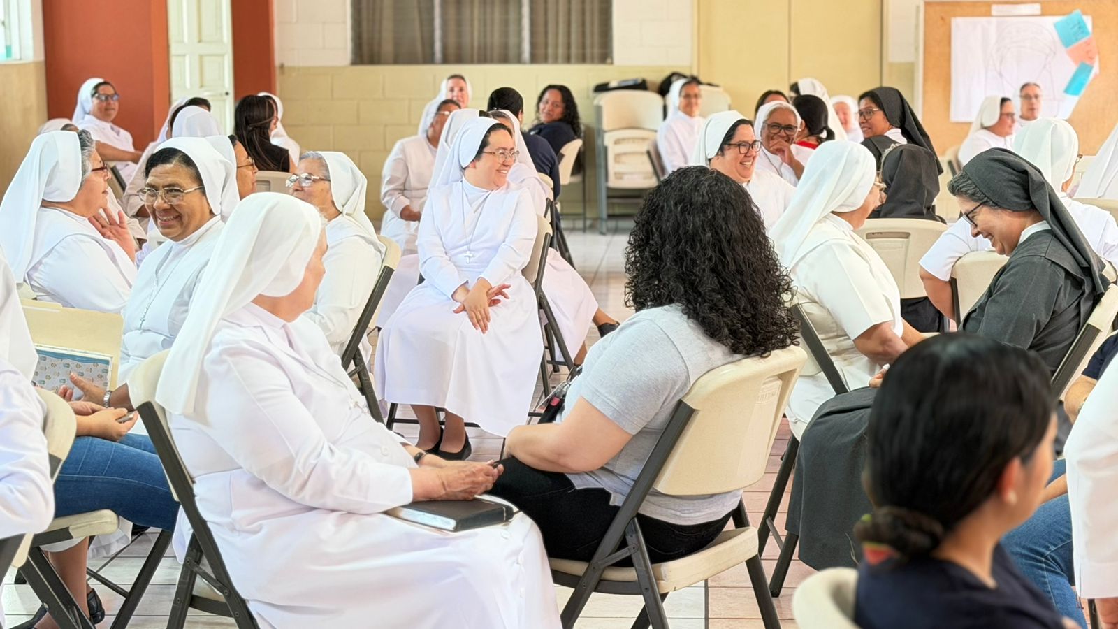 WhatsApp Image 2026-04-13 at 9.12.13 AM