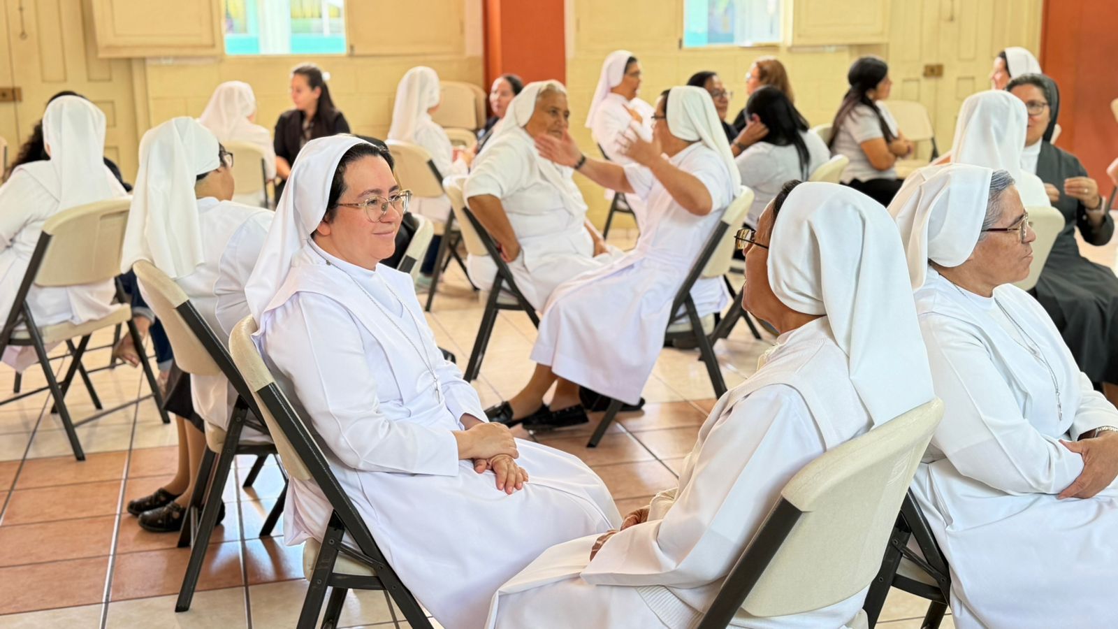 WhatsApp Image 2026-04-13 at 9.12.14 AM (2)