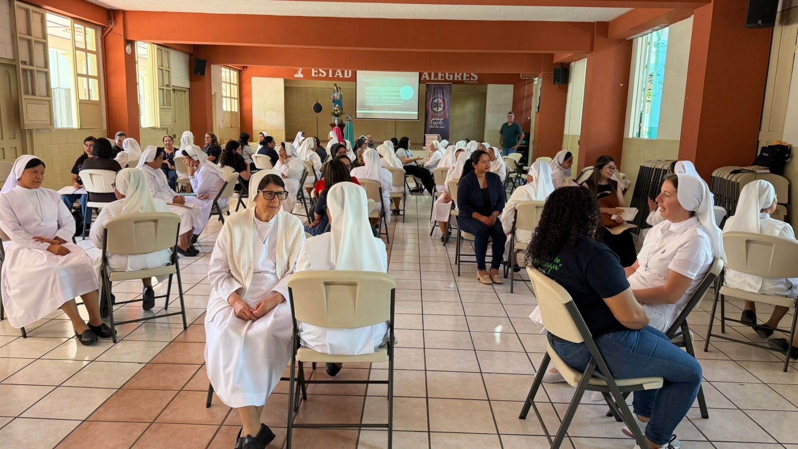 WhatsApp Image 2026-04-13 at 9.12.14 AM (4)