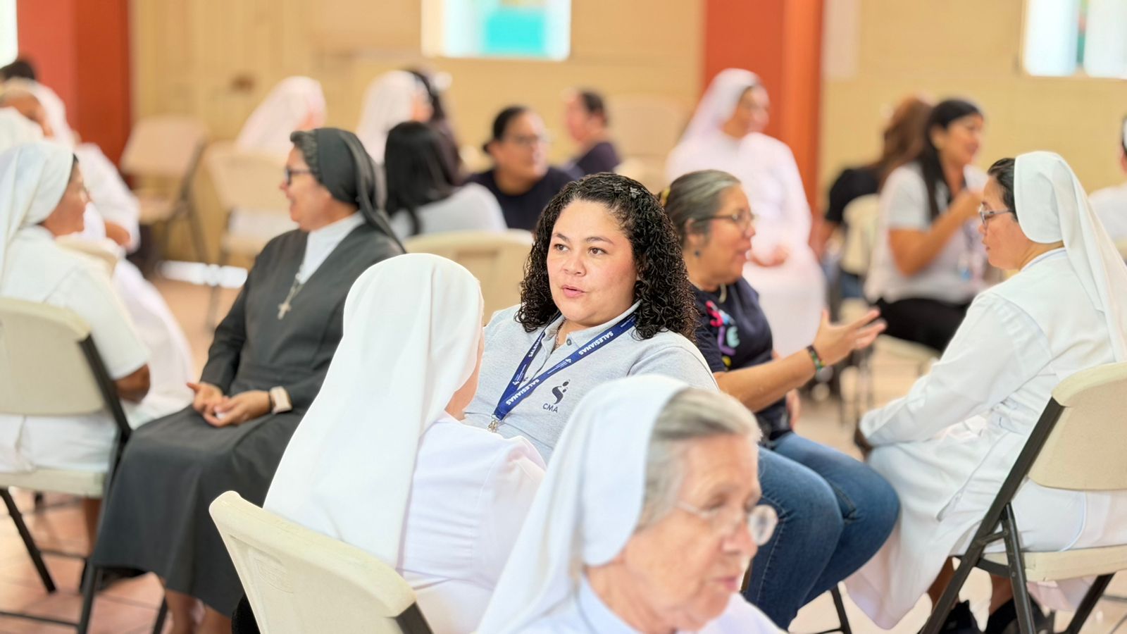 WhatsApp Image 2026-04-13 at 9.12.14 AM