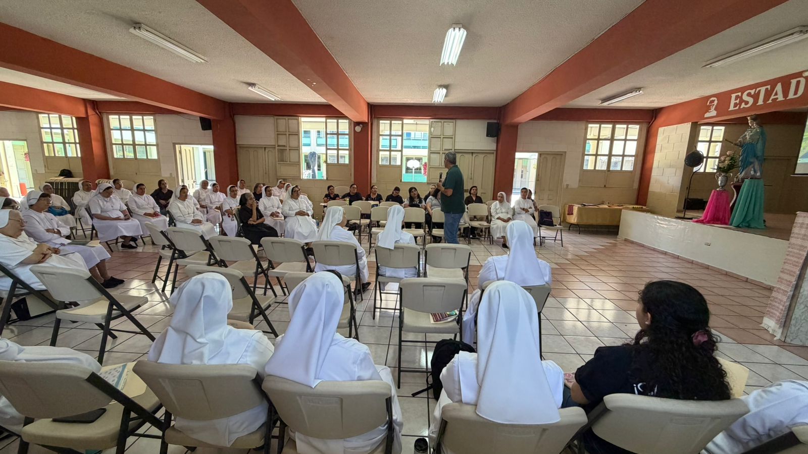 WhatsApp Image 2026-04-13 at 9.12.15 AM (1)