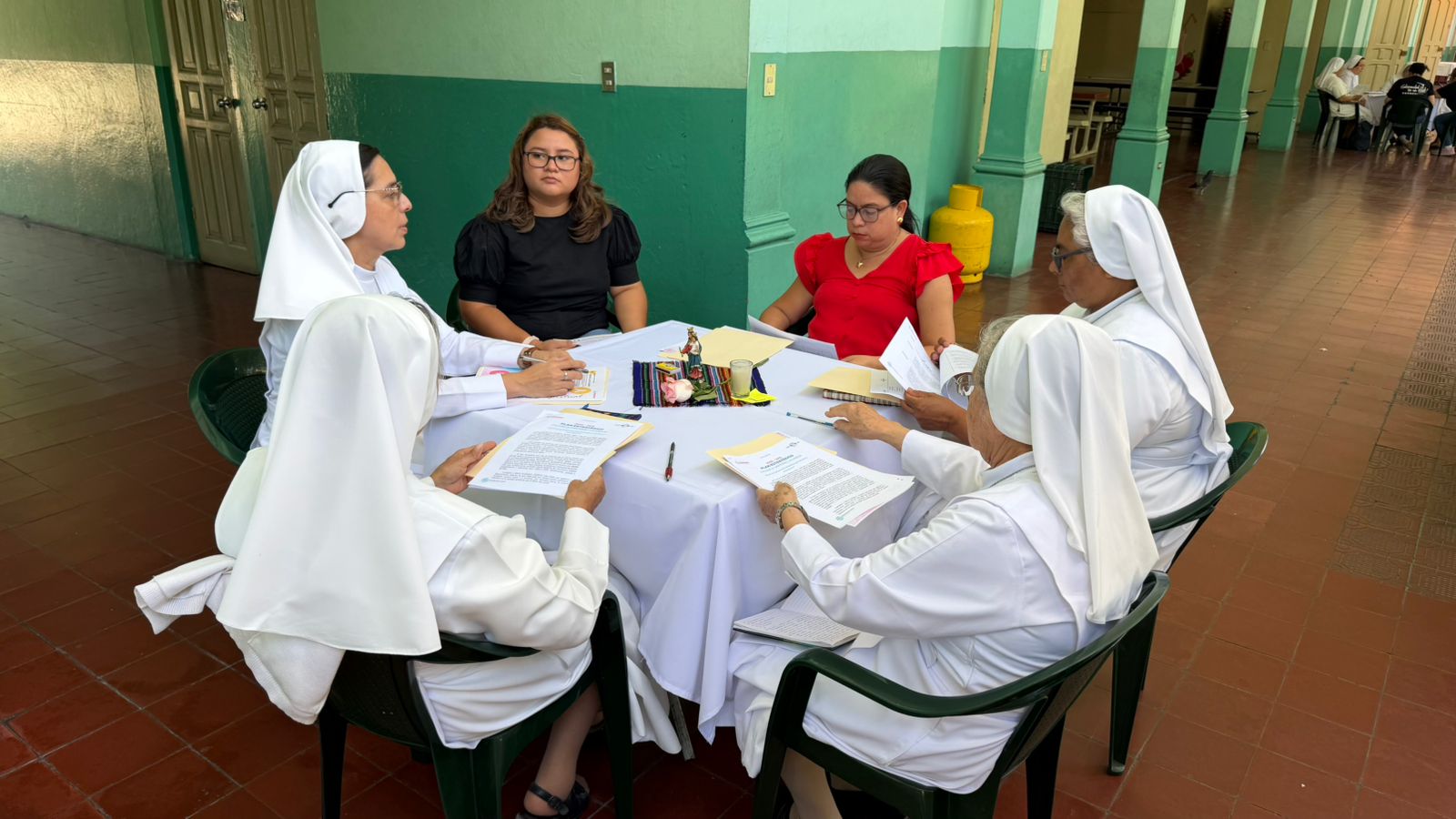 WhatsApp Image 2026-04-13 at 9.12.15 AM (3)