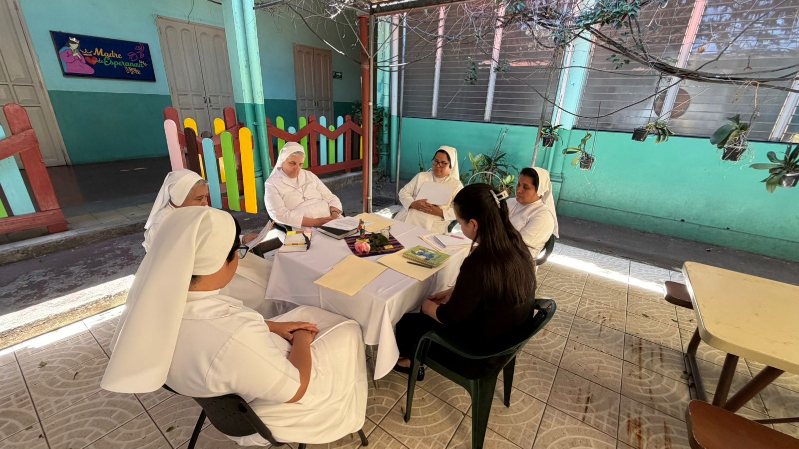 WhatsApp Image 2026-04-13 at 9.12.15 AM (5)