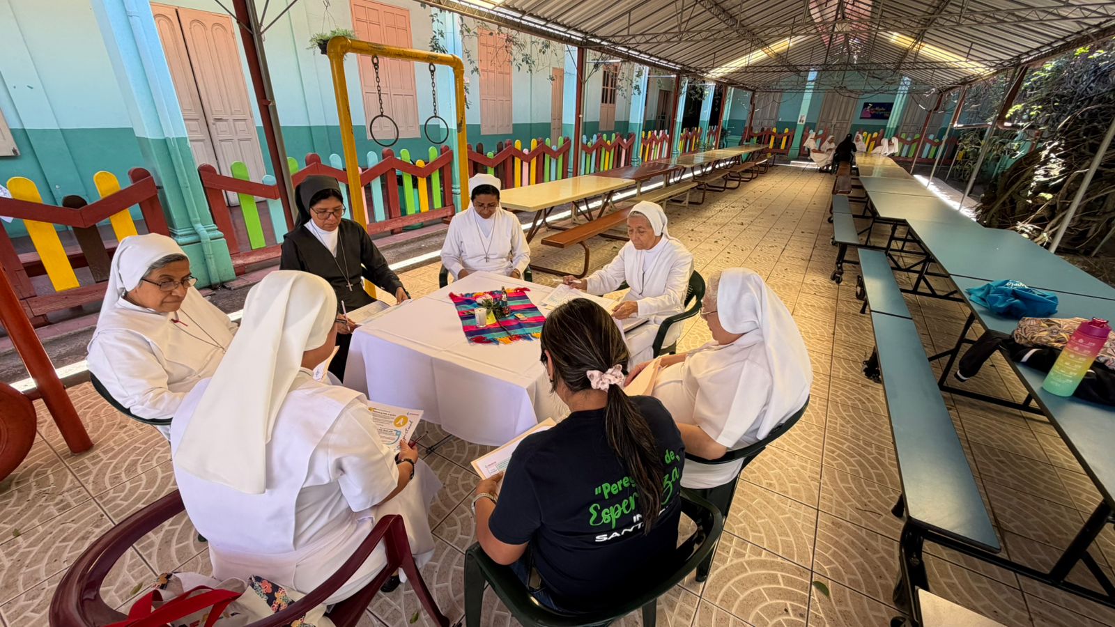 WhatsApp Image 2026-04-13 at 9.12.15 AM (6)