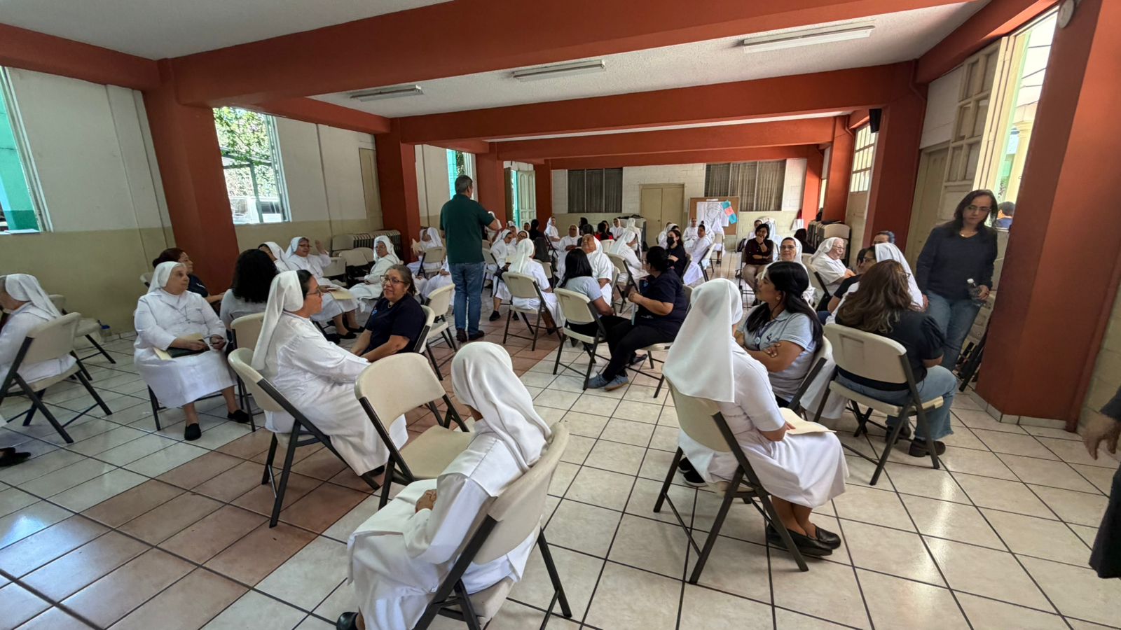 WhatsApp Image 2026-04-13 at 9.12.15 AM (7)