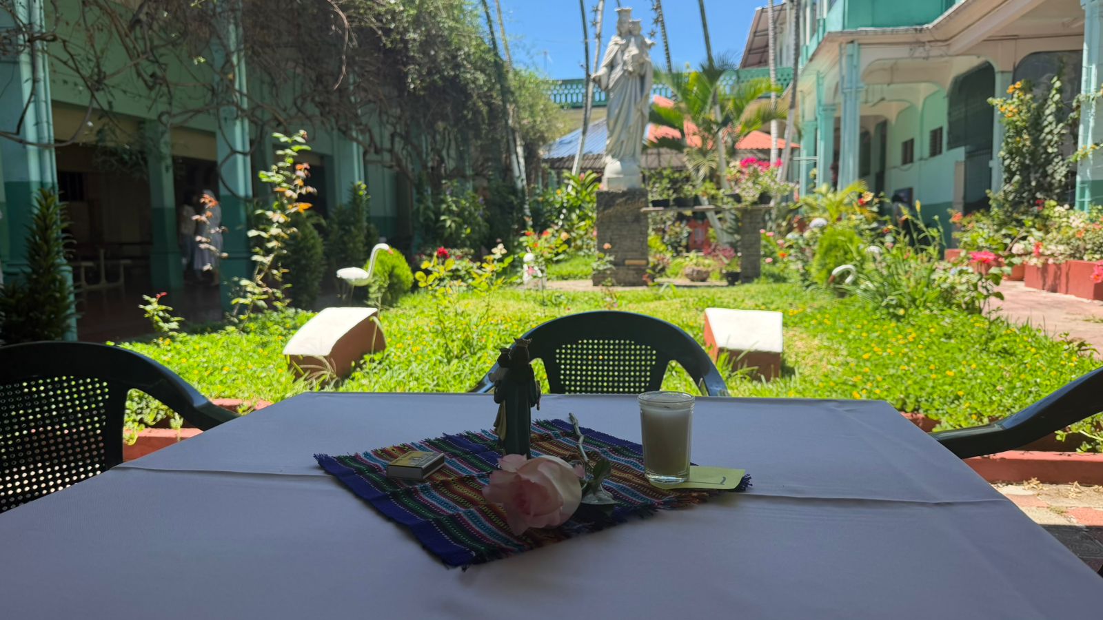 WhatsApp Image 2026-04-13 at 9.12.15 AM