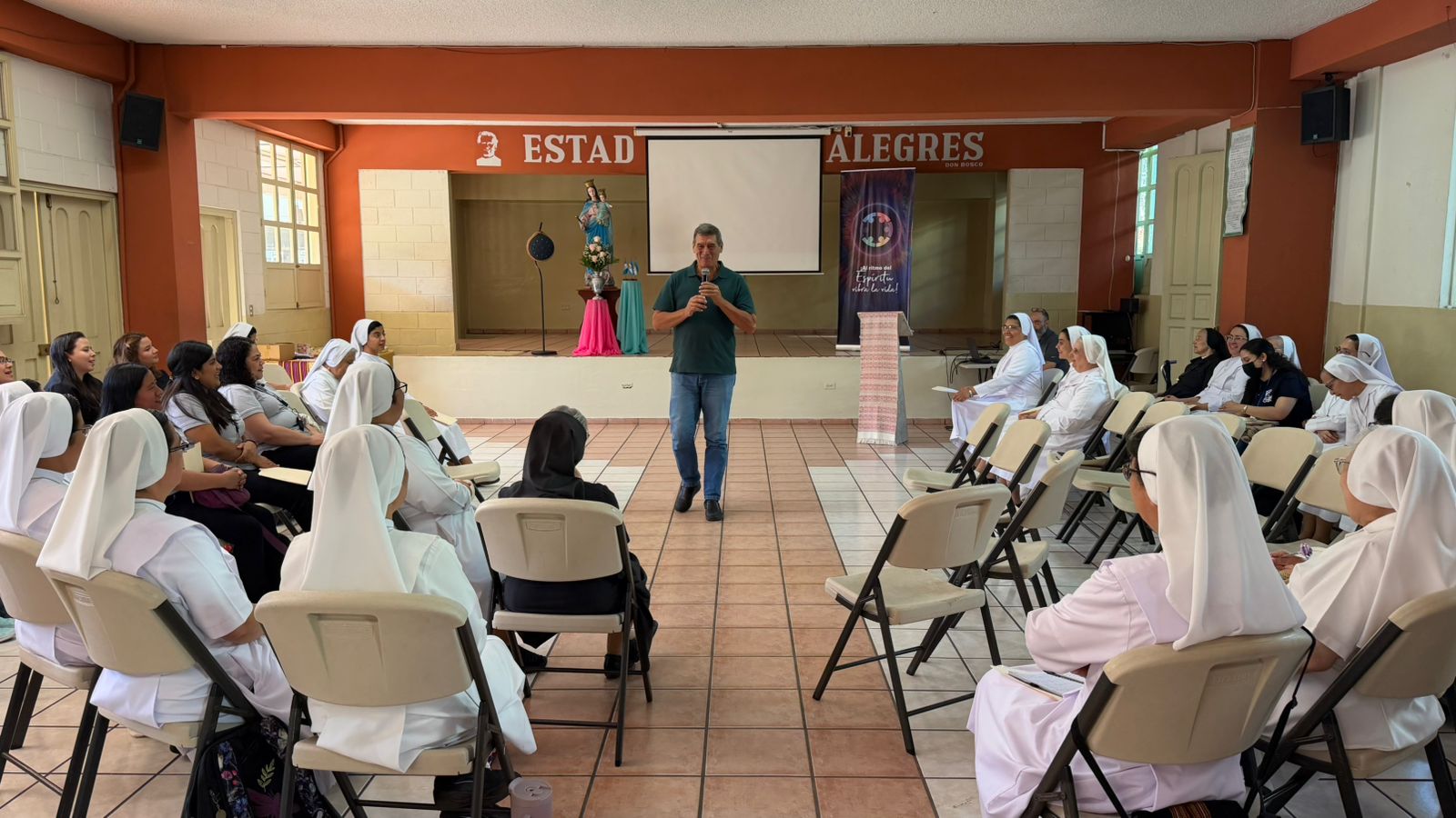 WhatsApp Image 2026-04-13 at 9.12.16 AM (1)