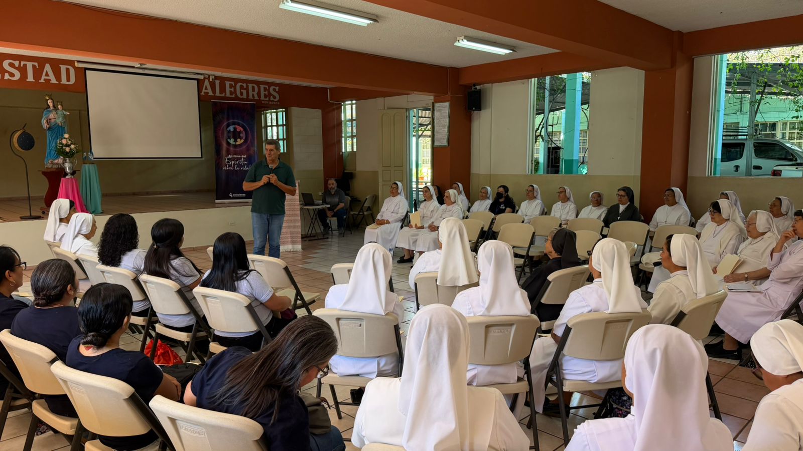 WhatsApp Image 2026-04-13 at 9.12.16 AM (2)