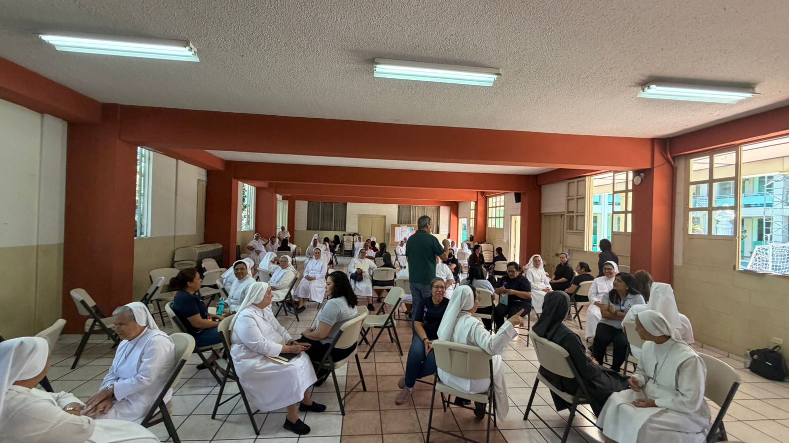 WhatsApp Image 2026-04-13 at 9.12.16 AM (3)