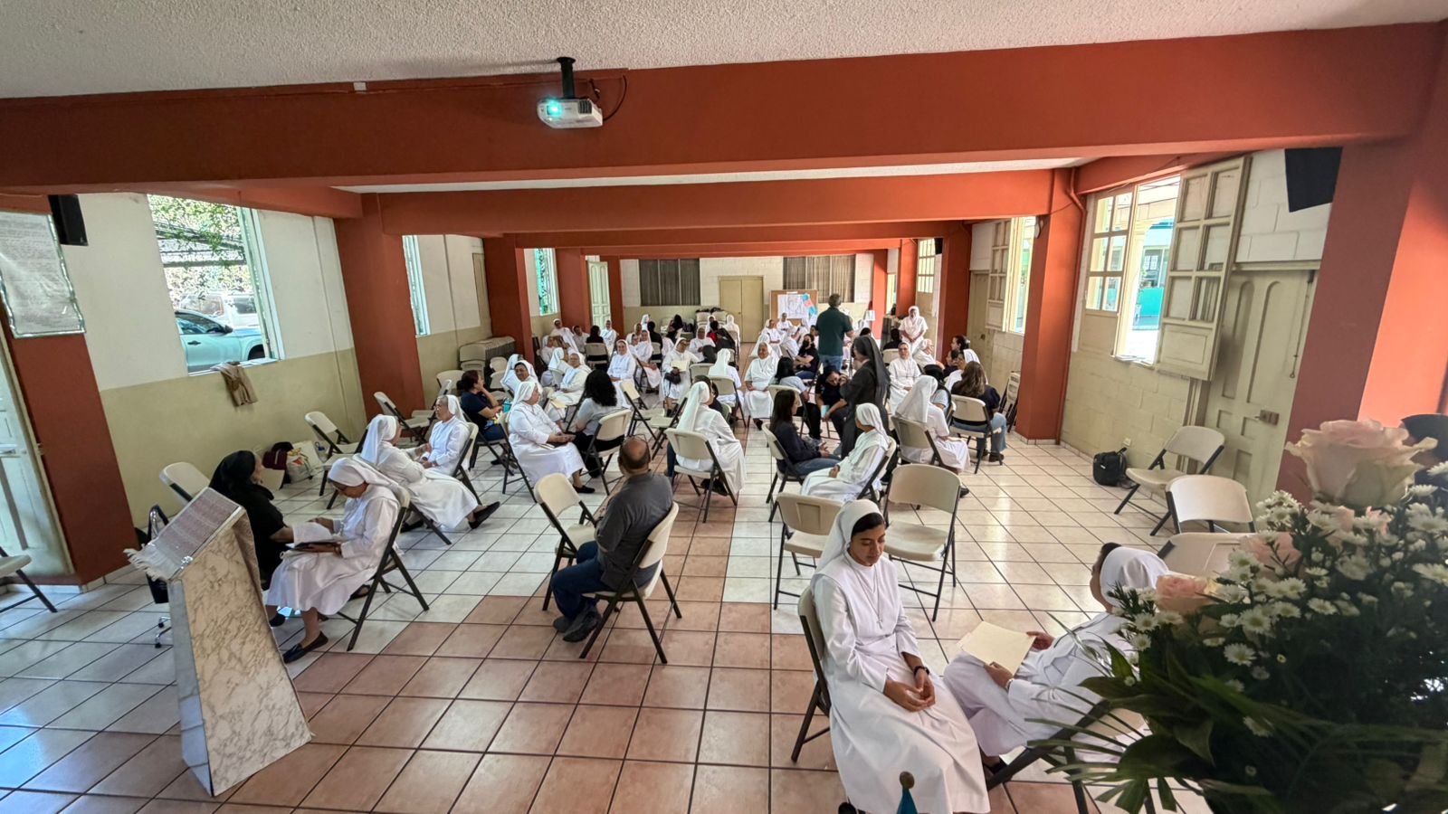 WhatsApp Image 2026-04-13 at 9.12.16 AM (5)