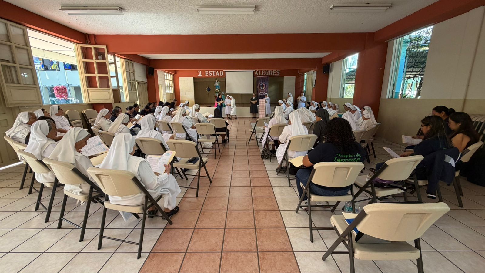 WhatsApp Image 2026-04-13 at 9.12.16 AM (7)