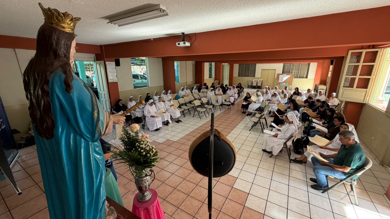 WhatsApp Image 2026-04-13 at 9.12.17 AM (1)