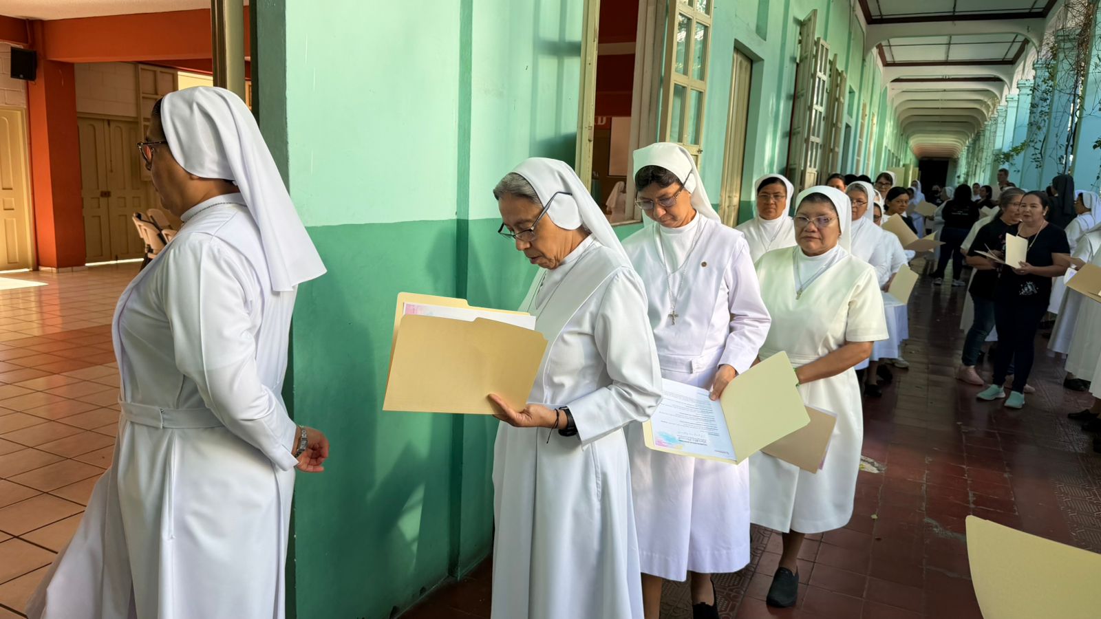 WhatsApp Image 2026-04-13 at 9.12.17 AM