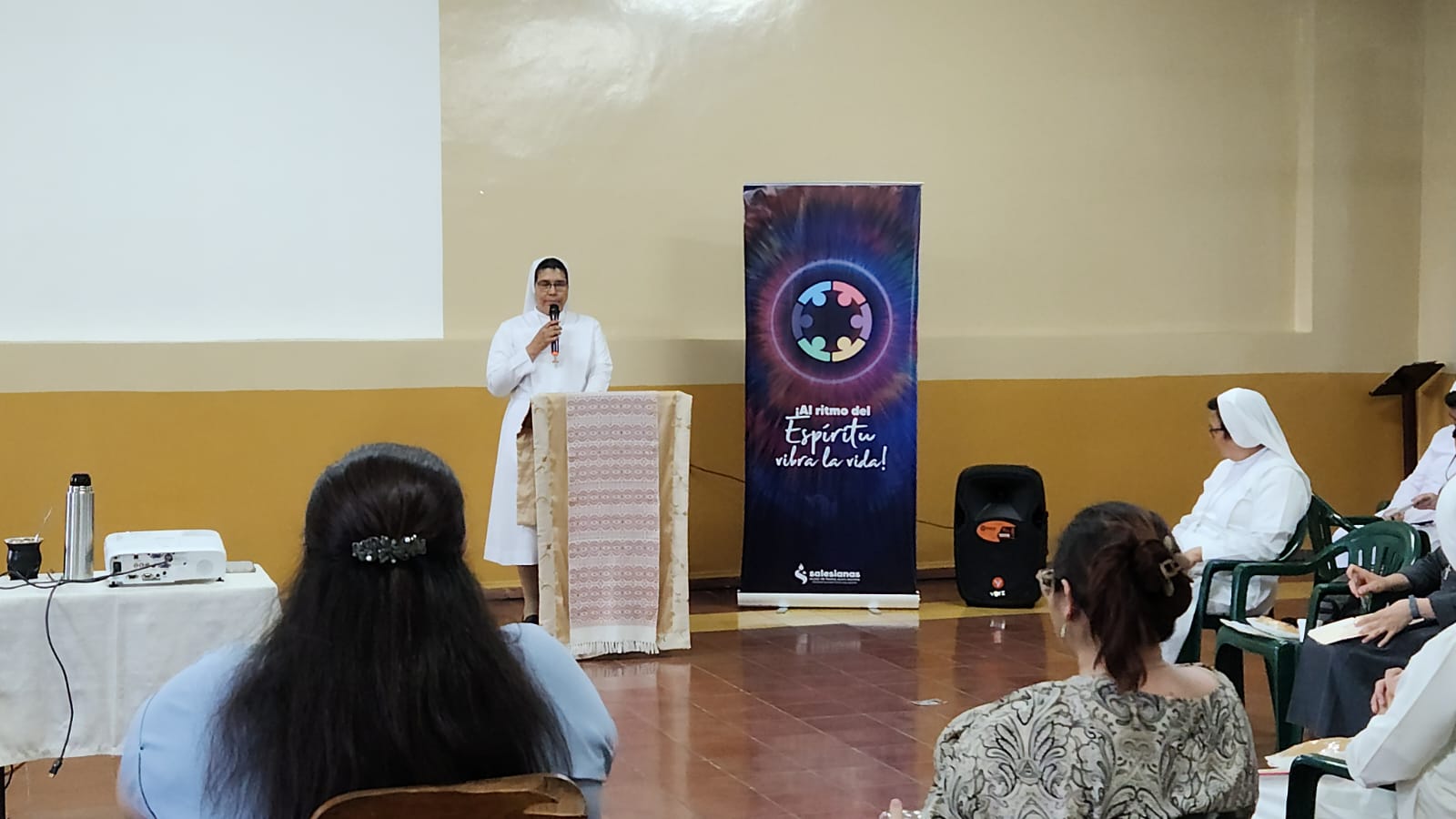 WhatsApp Image 2026-04-15 at 15.50.22