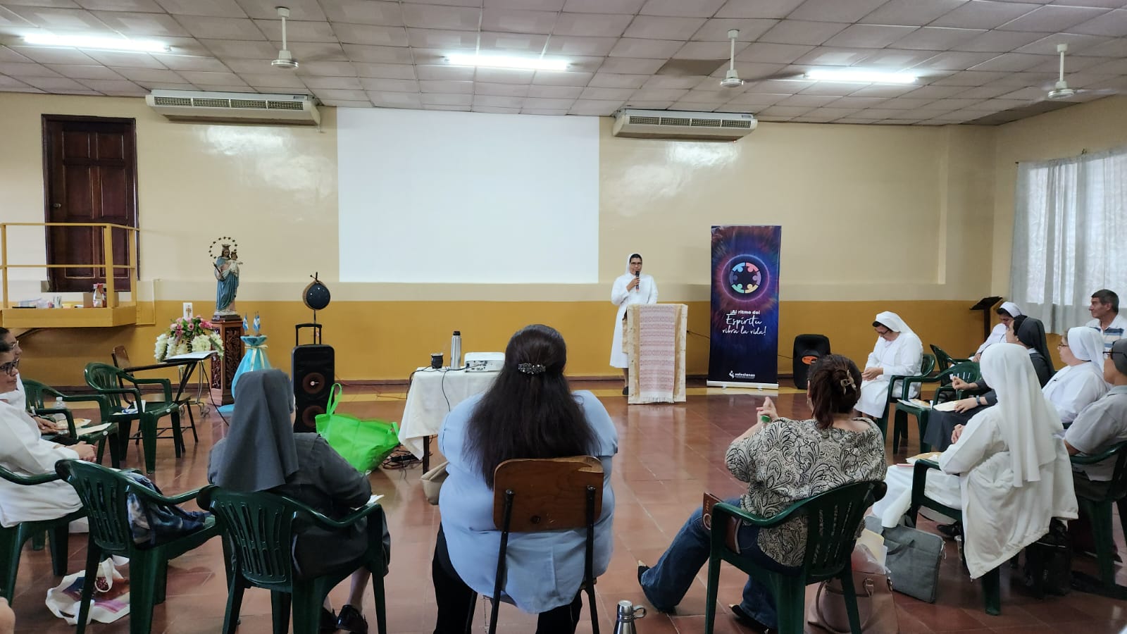 WhatsApp Image 2026-04-15 at 15.50.46