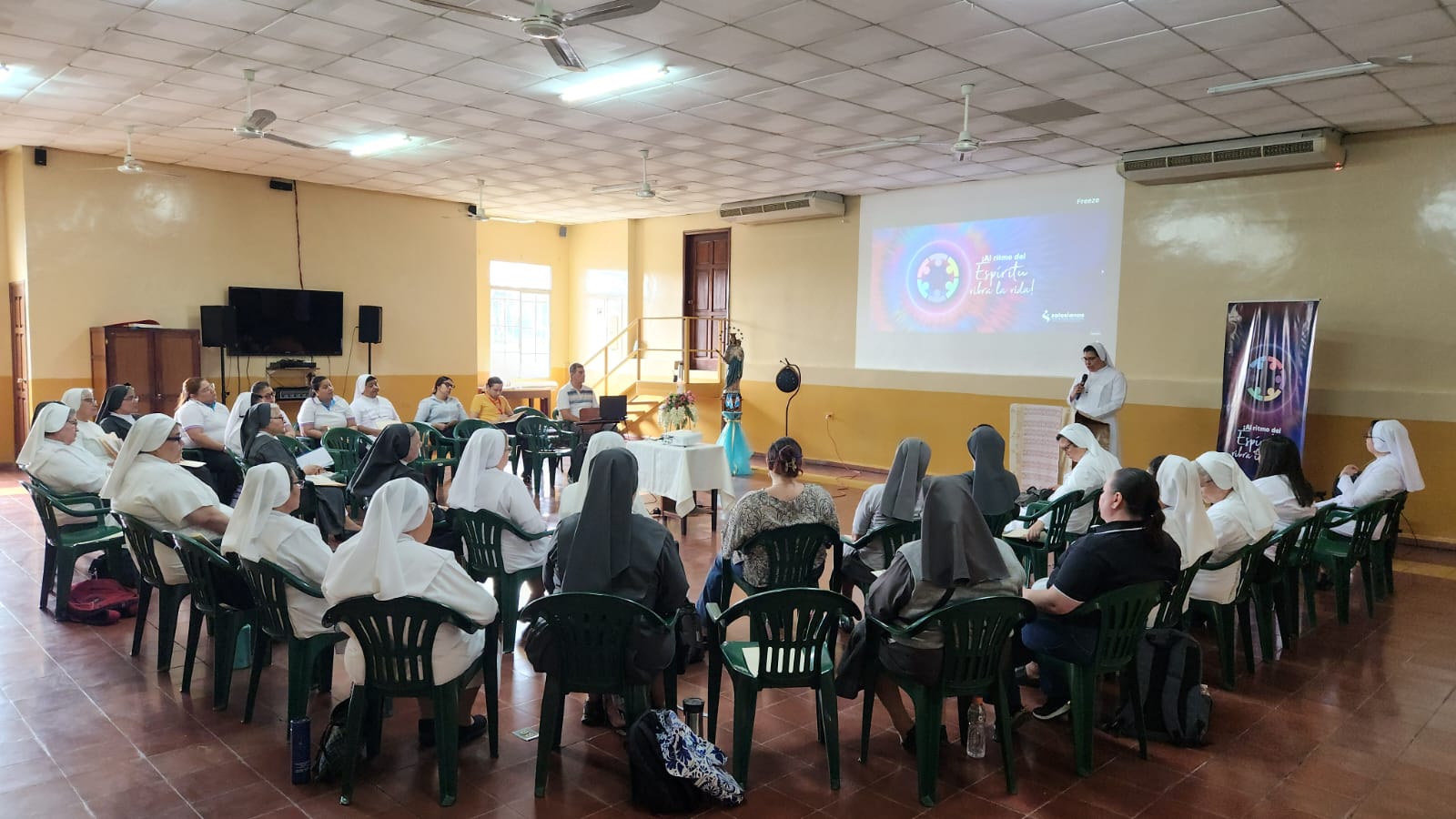 WhatsApp Image 2026-04-15 at 15.50.52