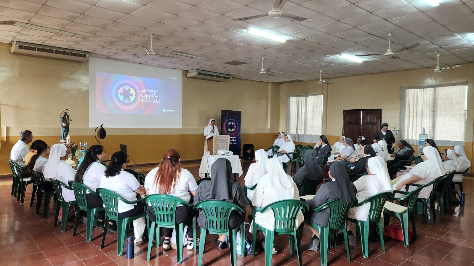 WhatsApp Image 2026-04-15 at 15.50.53