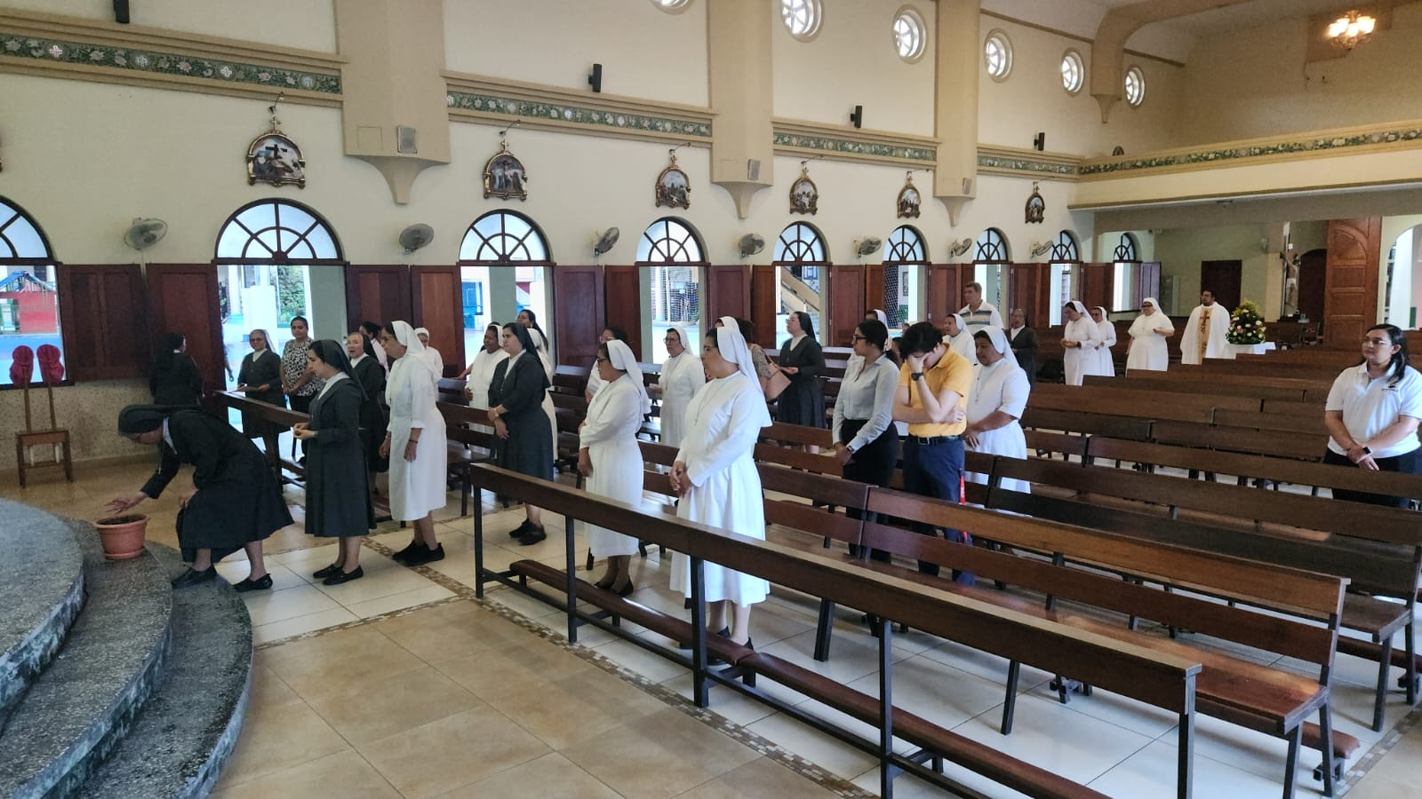 WhatsApp Image 2026-04-15 at 15.50.54