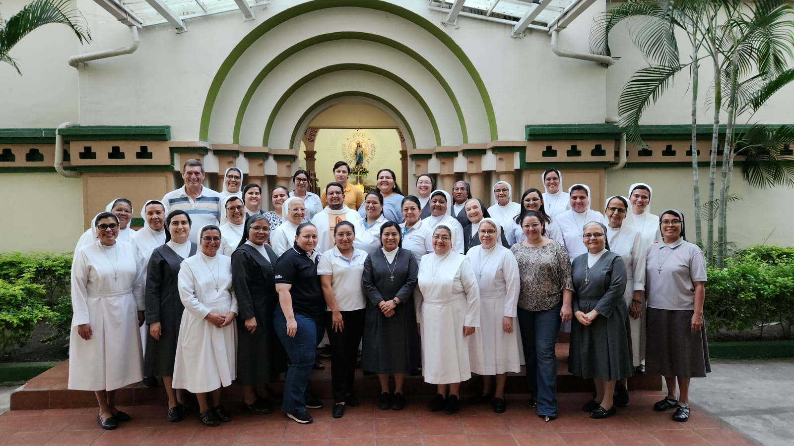 WhatsApp Image 2026-04-15 at 15.50.55 (1)