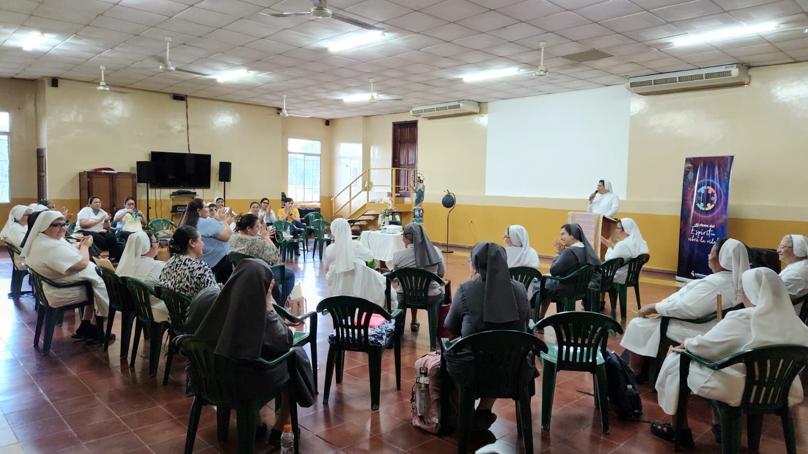 WhatsApp Image 2026-04-15 at 15.50.56 (1)