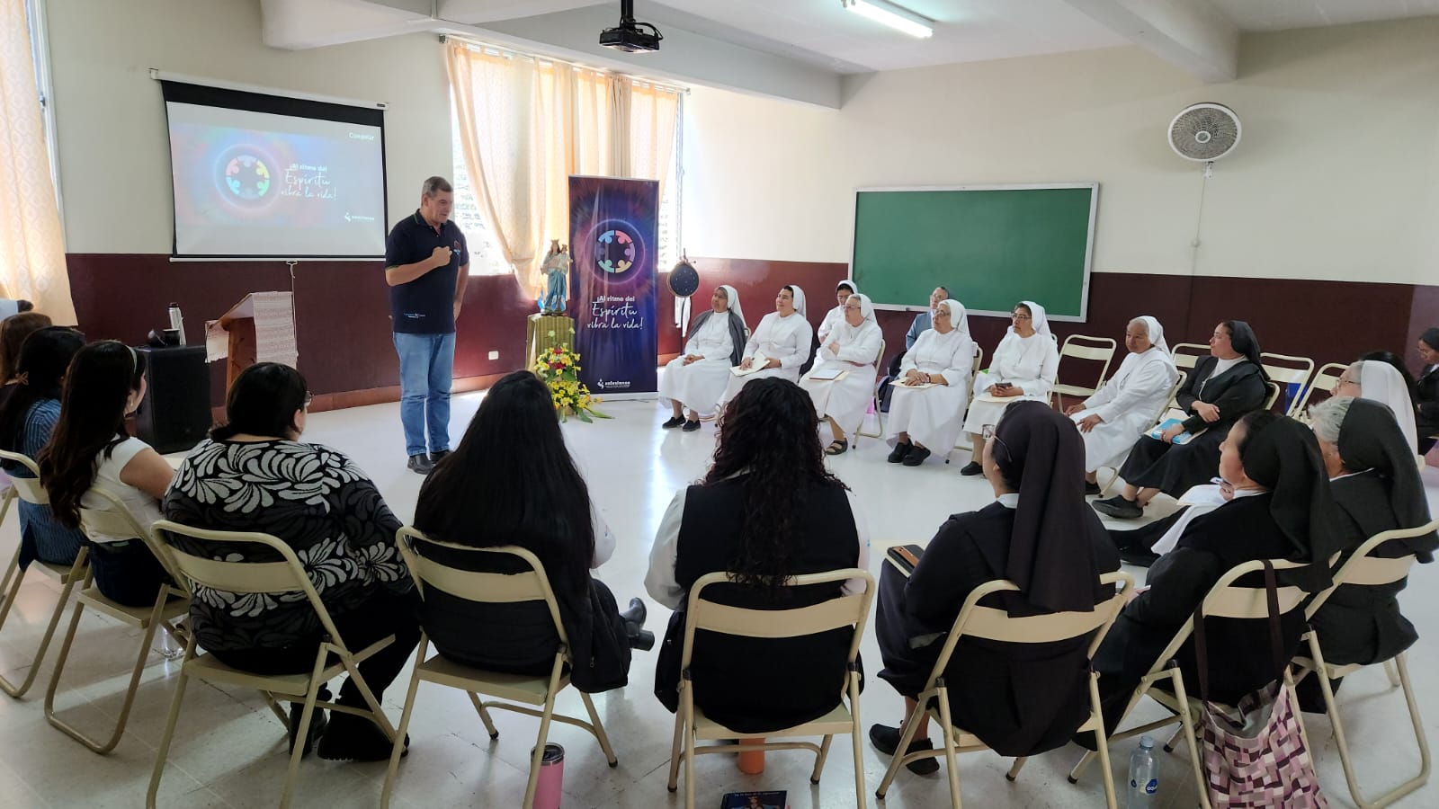 WhatsApp Image 2026-04-15 at 15.50.56